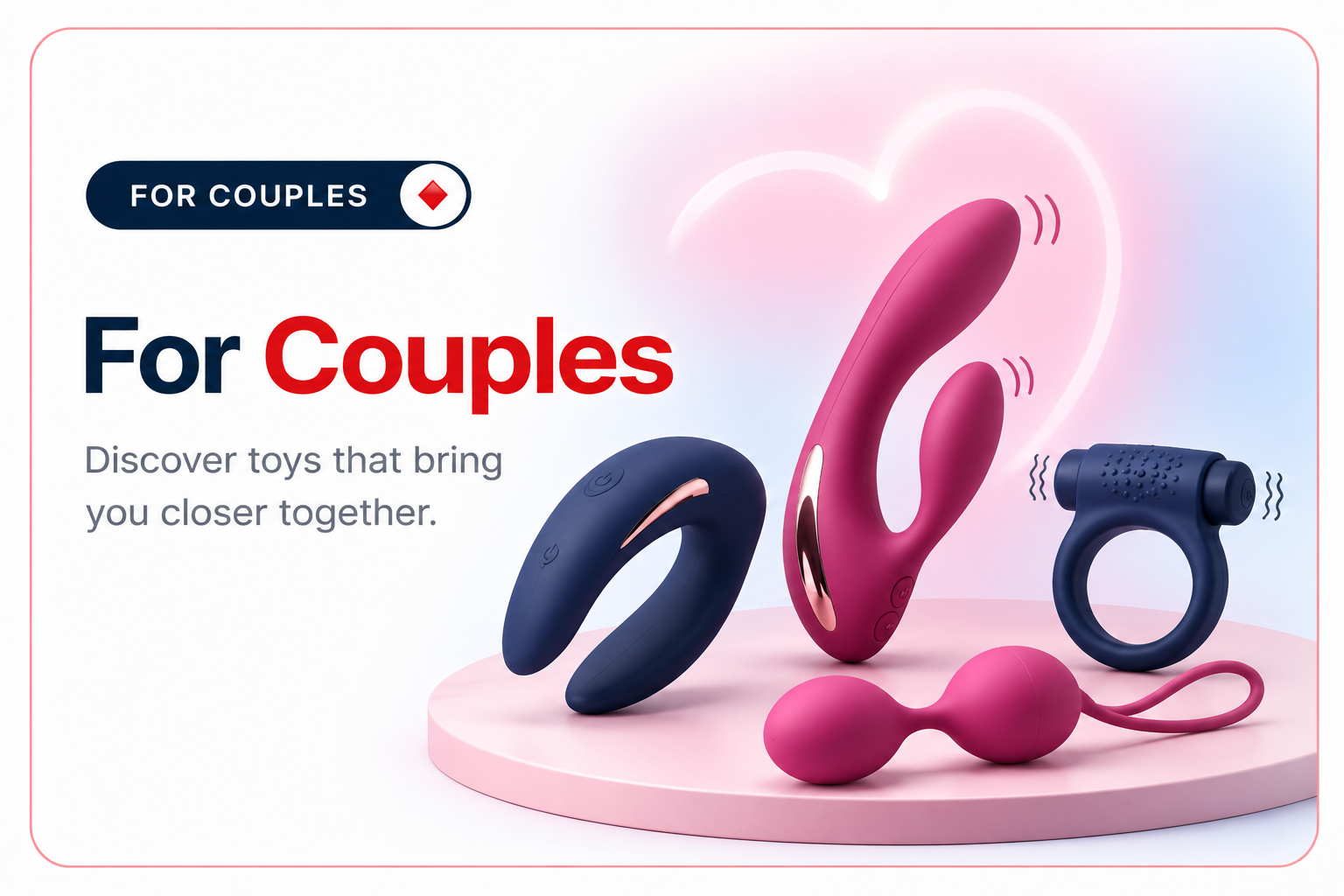Couples
