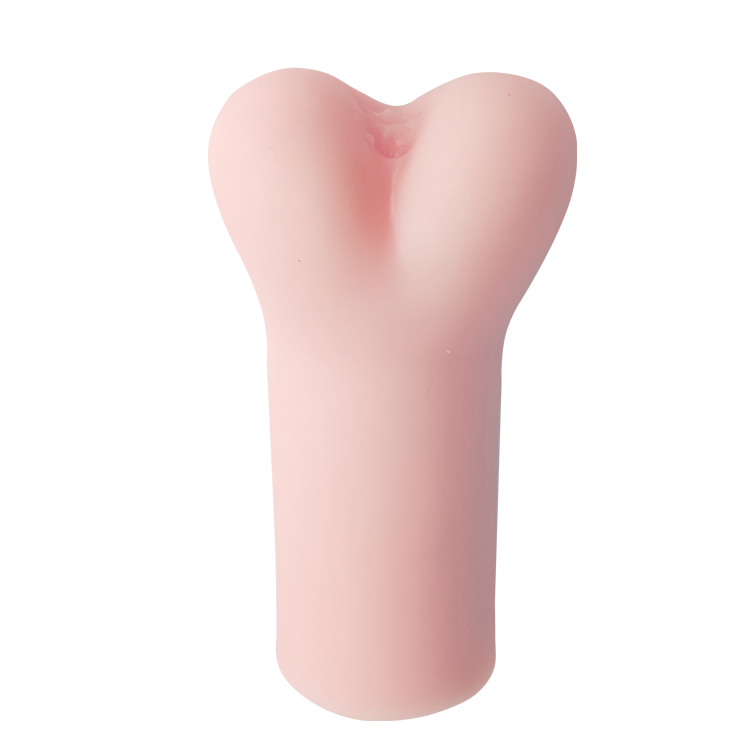 Loving Joy Real Feel Anal Male Masturbator, shown in its packaging