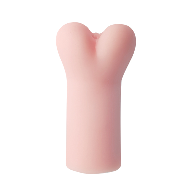 Loving Joy Real Feel Anal Male Masturbator, photograph 6