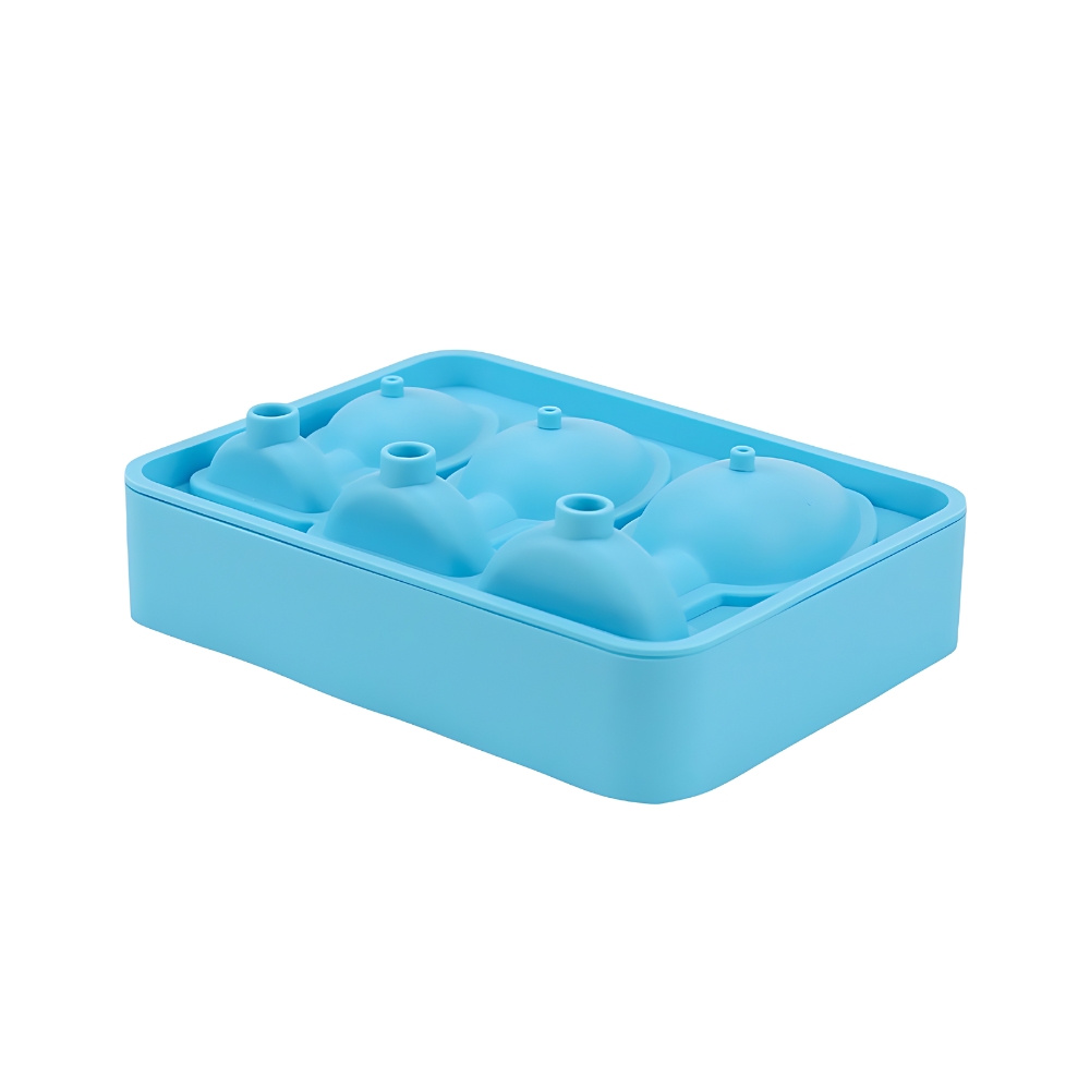 Butt Plug Ice Cube Tray, photograph 8
