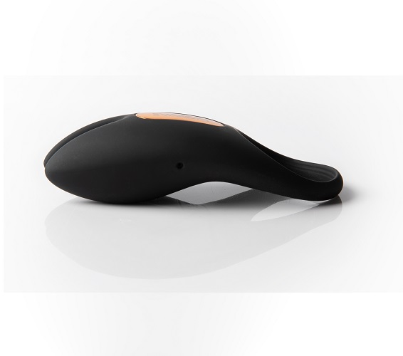 Svakom Winni 2 Remote Controlled Couples Cock Ring, in silicone and abs