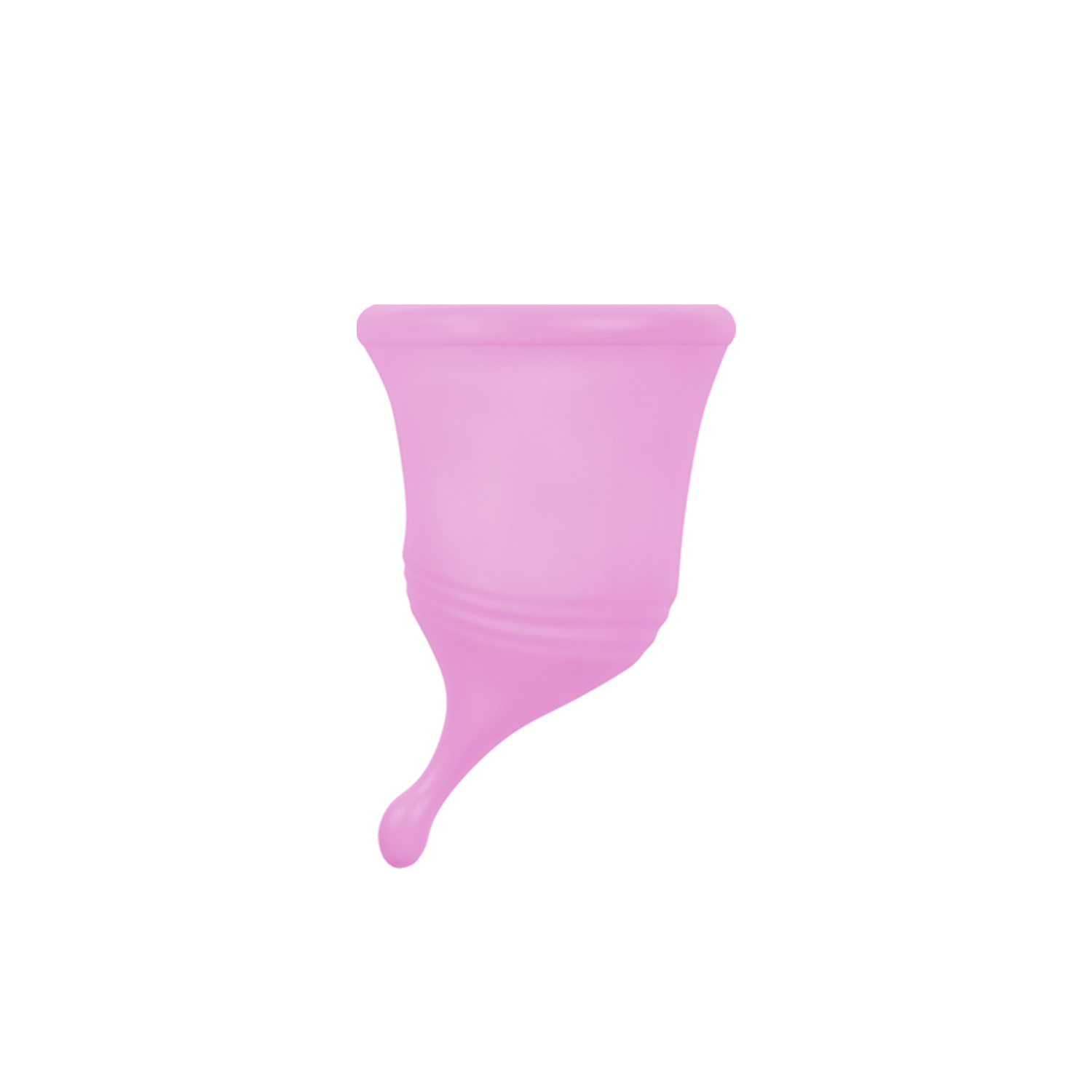 Femintimate Eve Menstrual Cup Medium Review: A Reusable Everyday Option