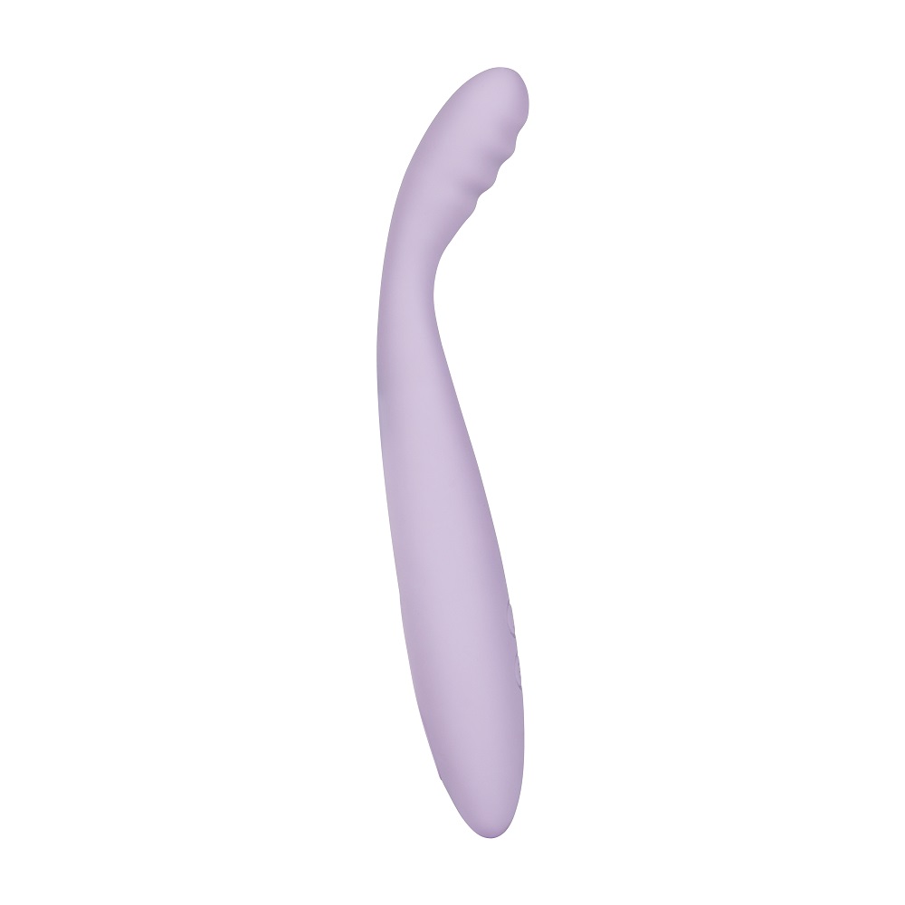 Svakom Cici 2 Flexible Head Slim Vibrator, in silicone/abs