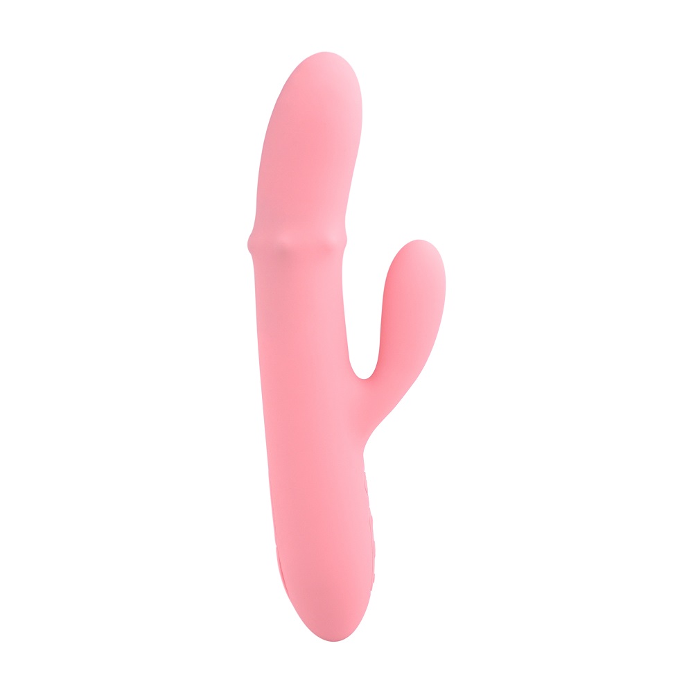 Svakom Mora Neo Interactive Rabbit Vibrator