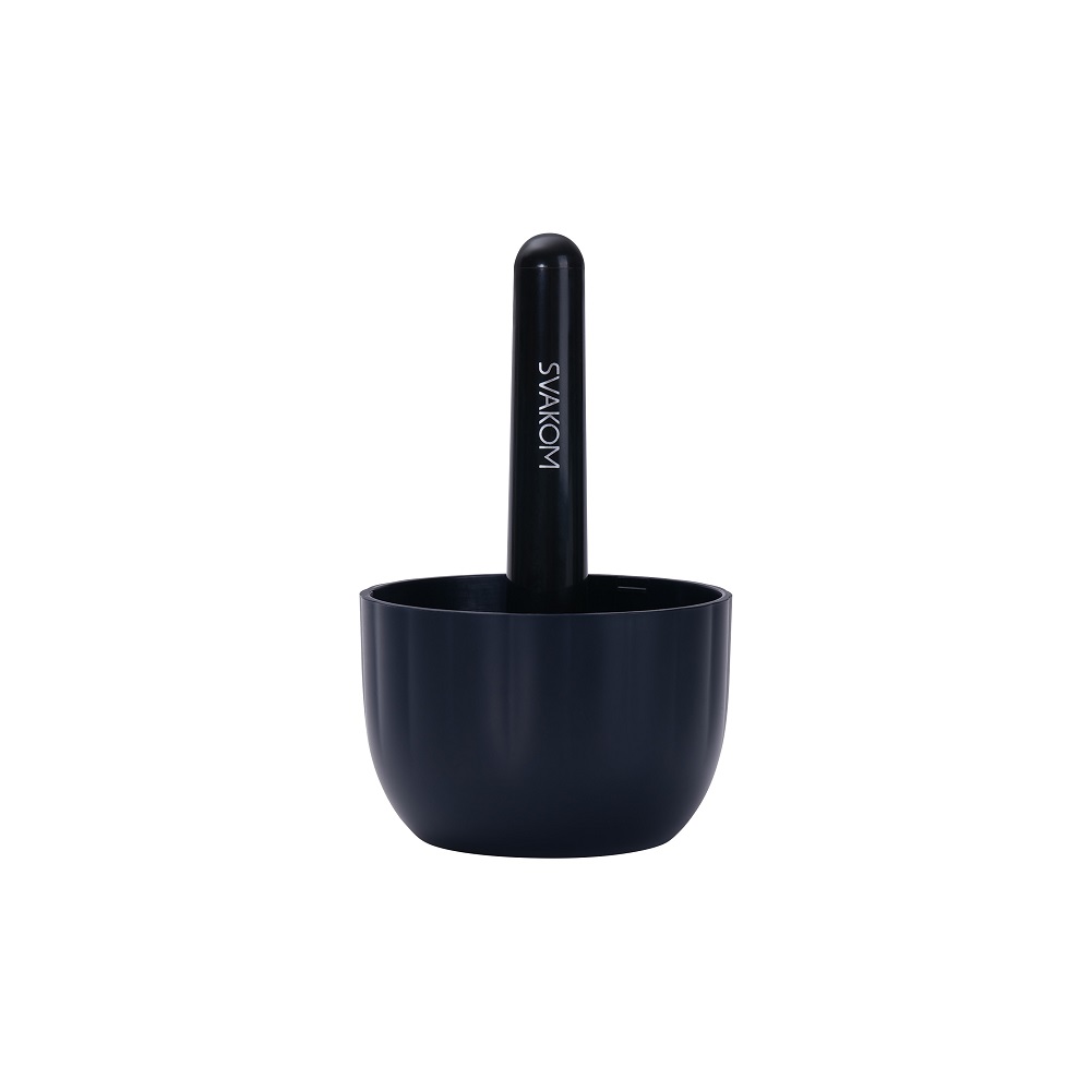 Svakom Sam Neo 2 Pro Interactive Heating Sucking and Vibrating Masturbator