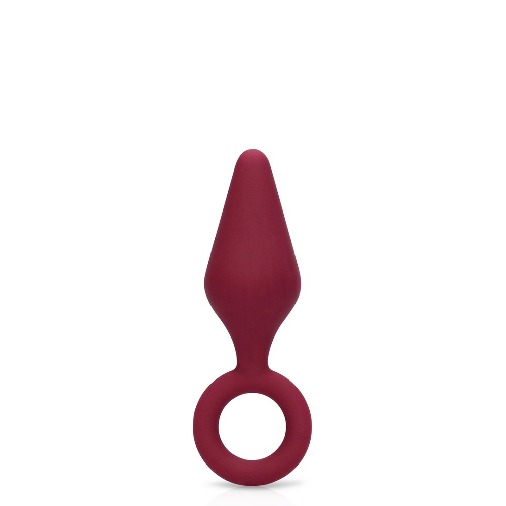 Sex Toy Kit for Her, shown in its packaging