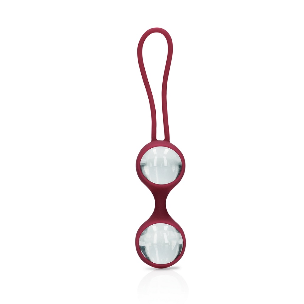 Sex Toy Kit for Her, photograph 6