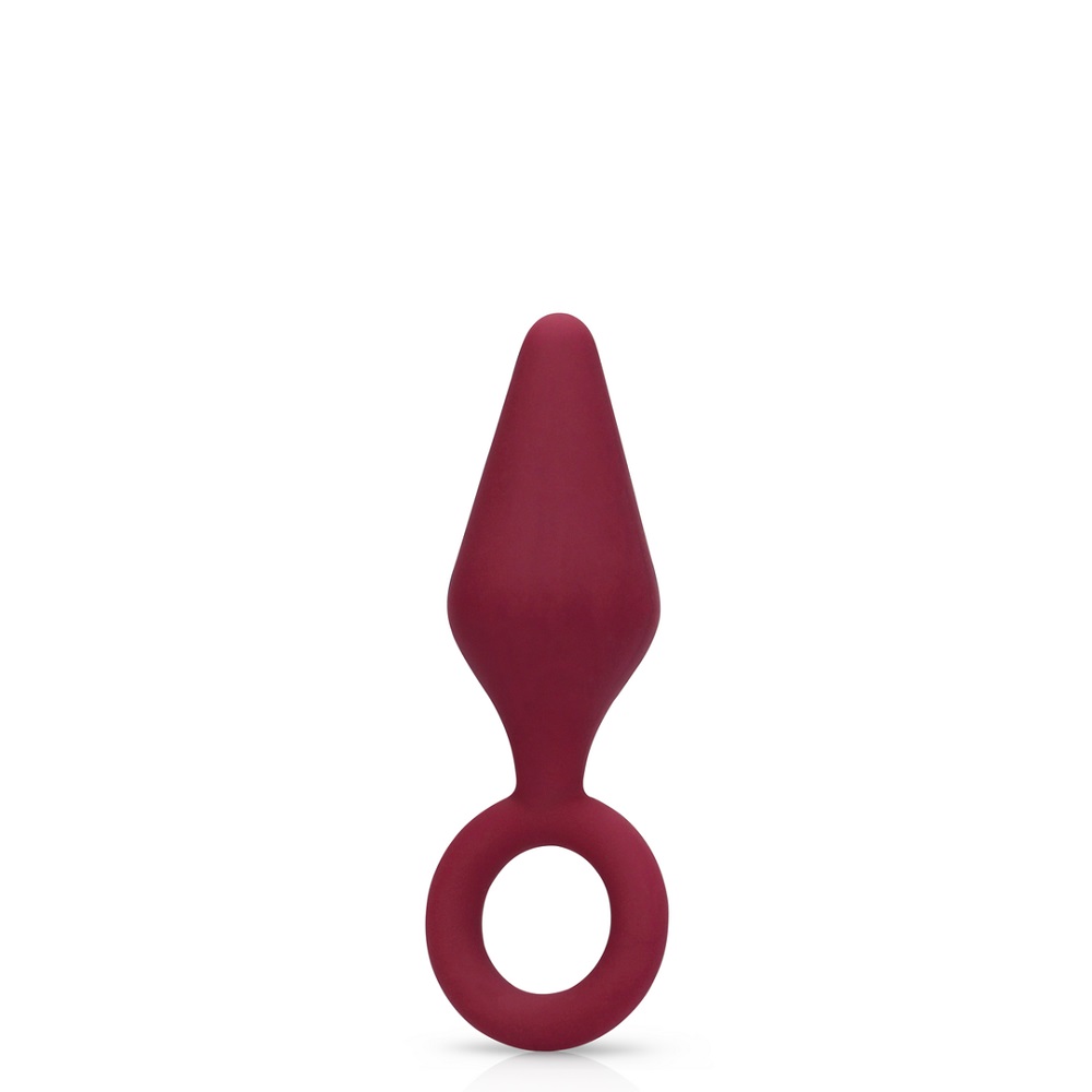 Sex Toy Kit for Her, photograph 7