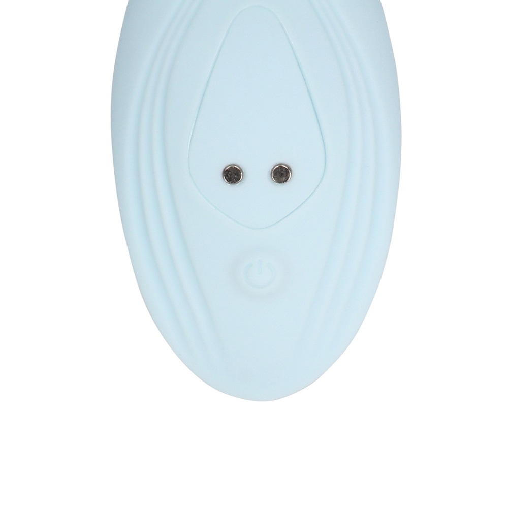 Remote Control Panty Vibrator, photograph 10