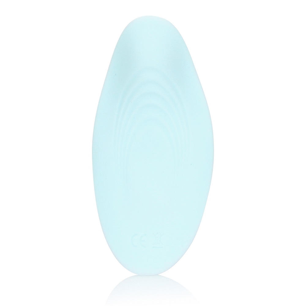 Remote Control Panty Vibrator, photograph 6
