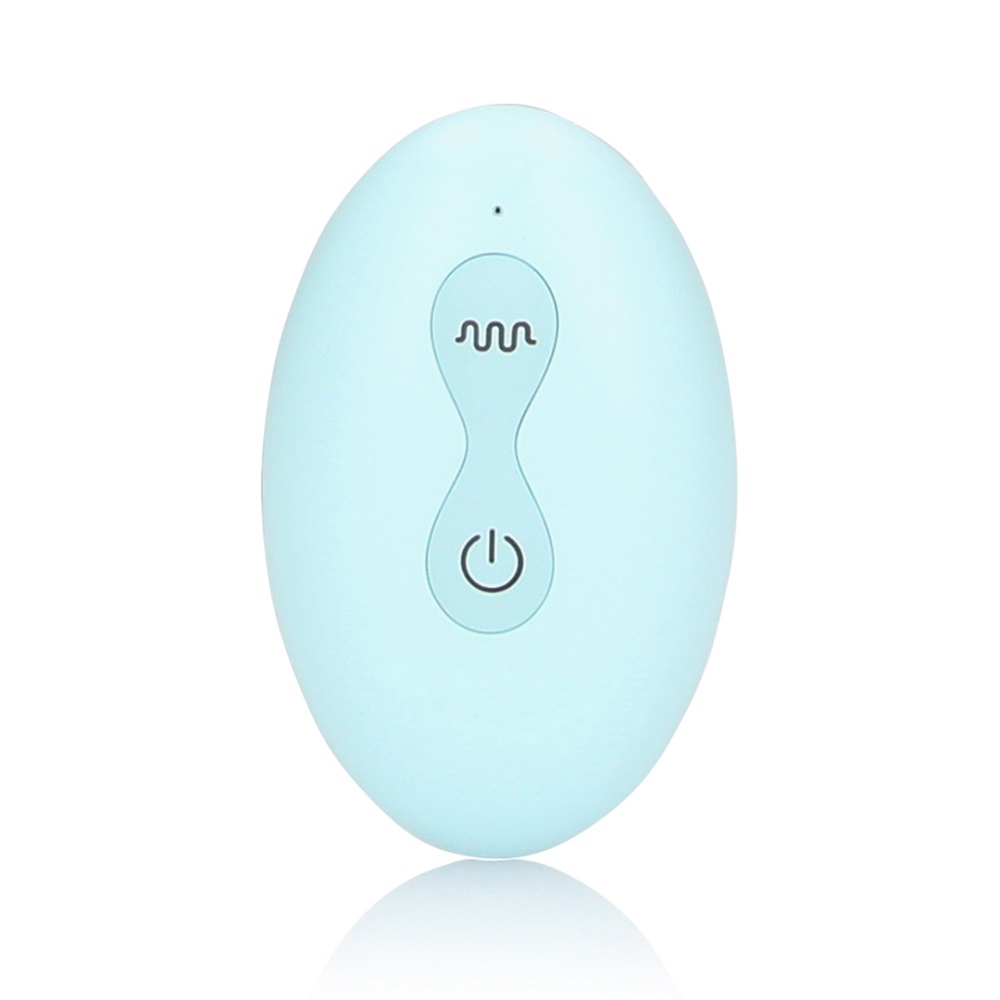 Remote Control Panty Vibrator, photograph 7