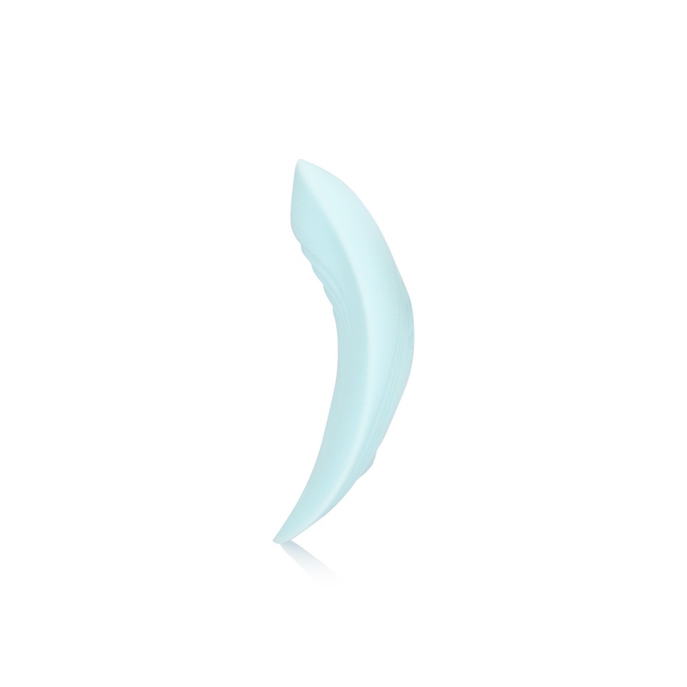 Remote Control Panty Vibrator, photograph 8