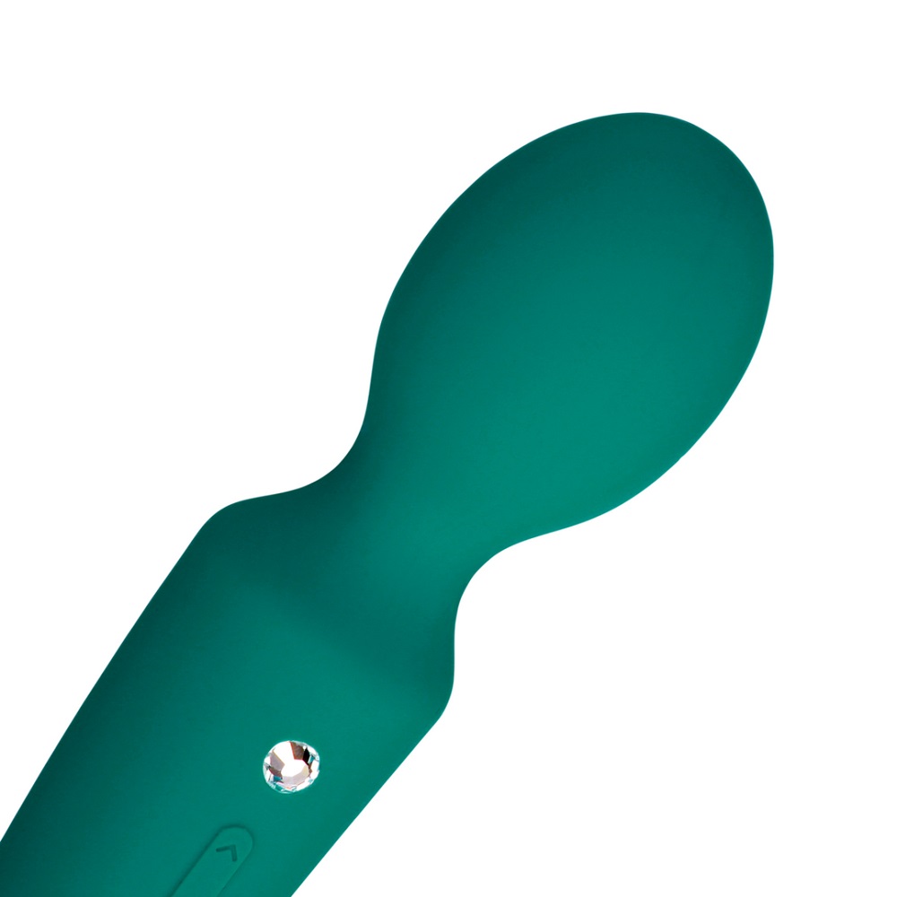 Dual End Vibrating Wand, photograph 7