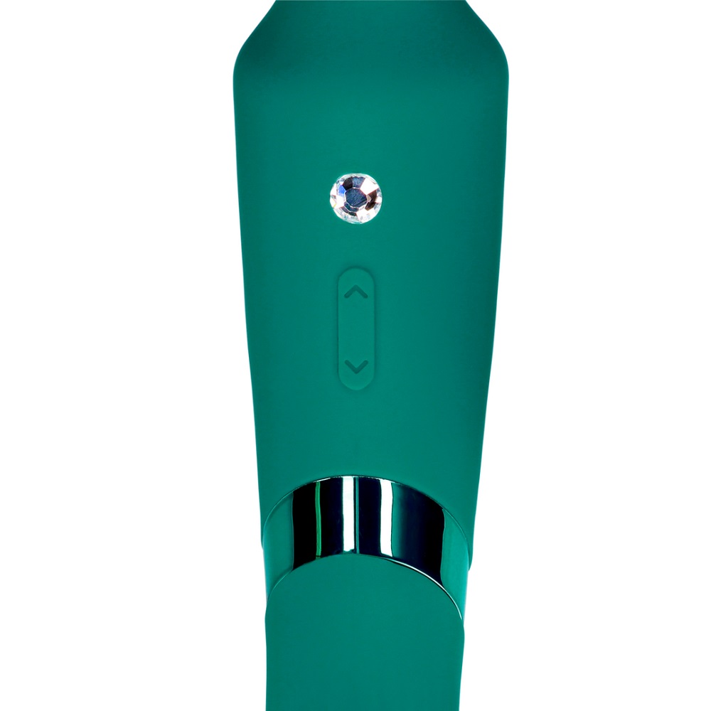 Dual End Vibrating Wand, photograph 9