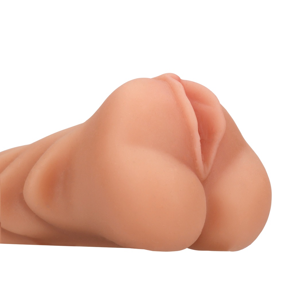Police Officer Pussy Masturbator, photograph 7