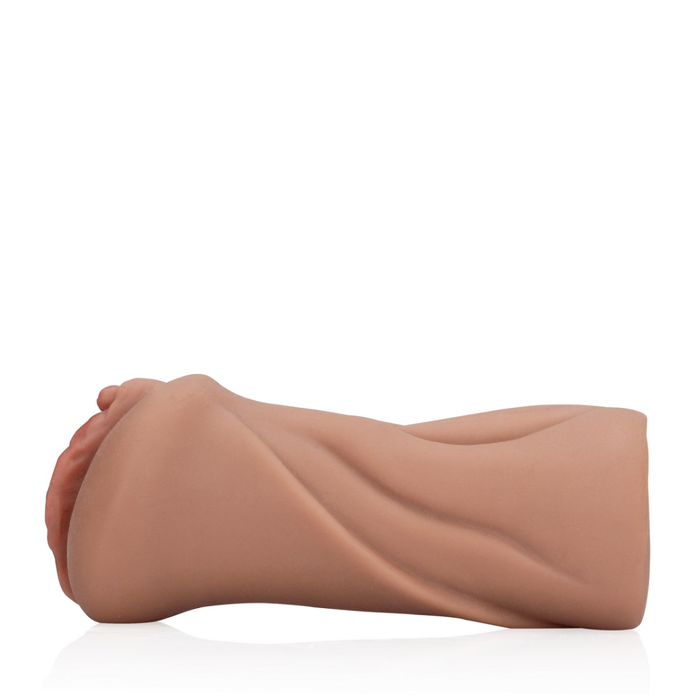Nurse Pussy Masturbator, shown in its packaging