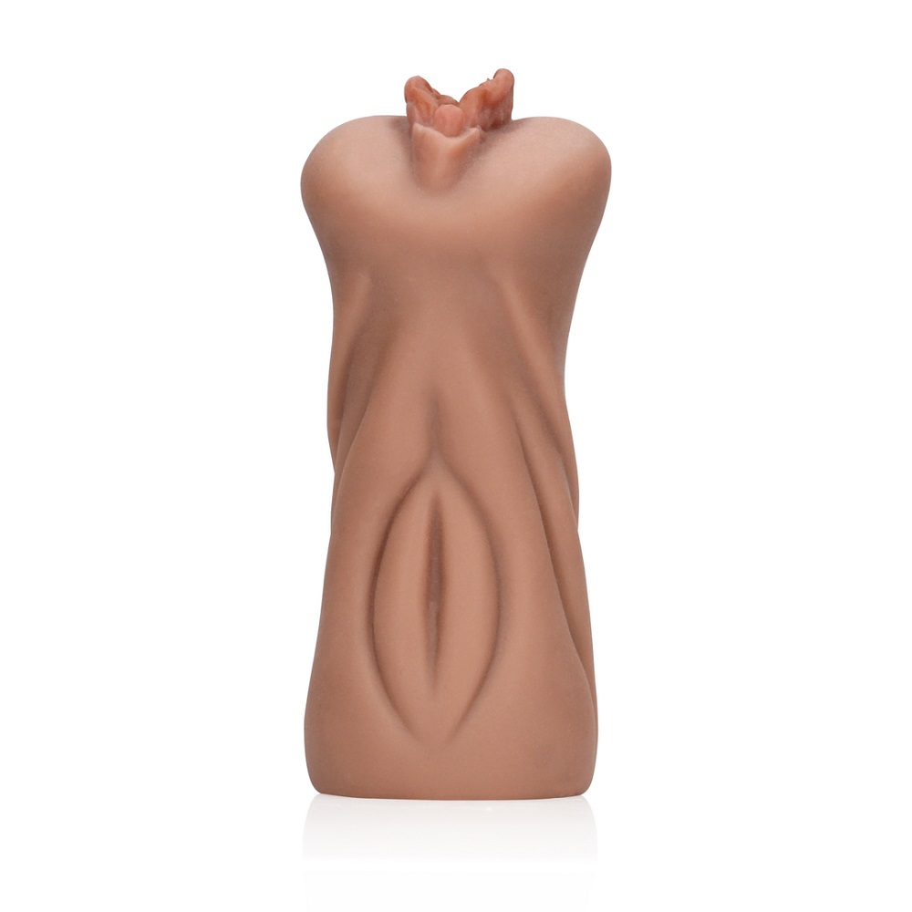 Nurse Pussy Masturbator, photograph 6