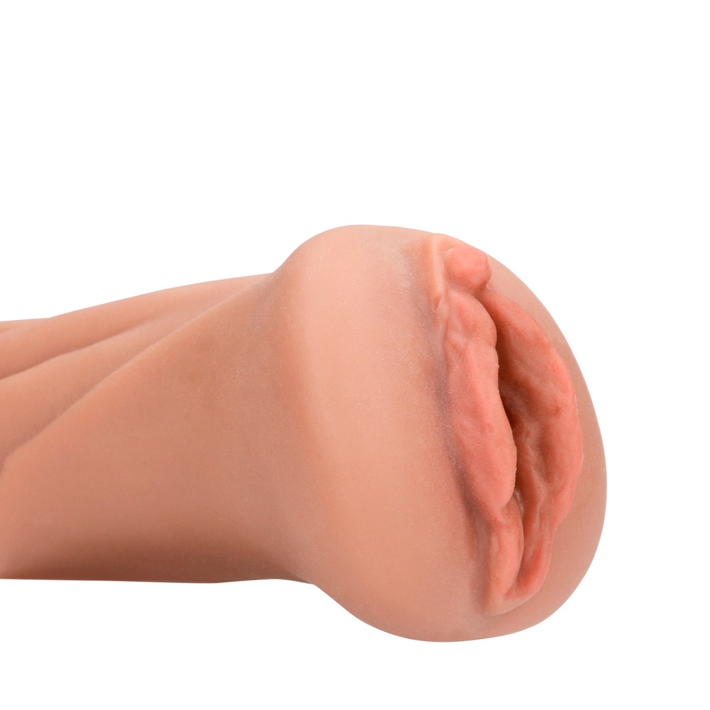 Nurse Pussy Masturbator, photograph 7