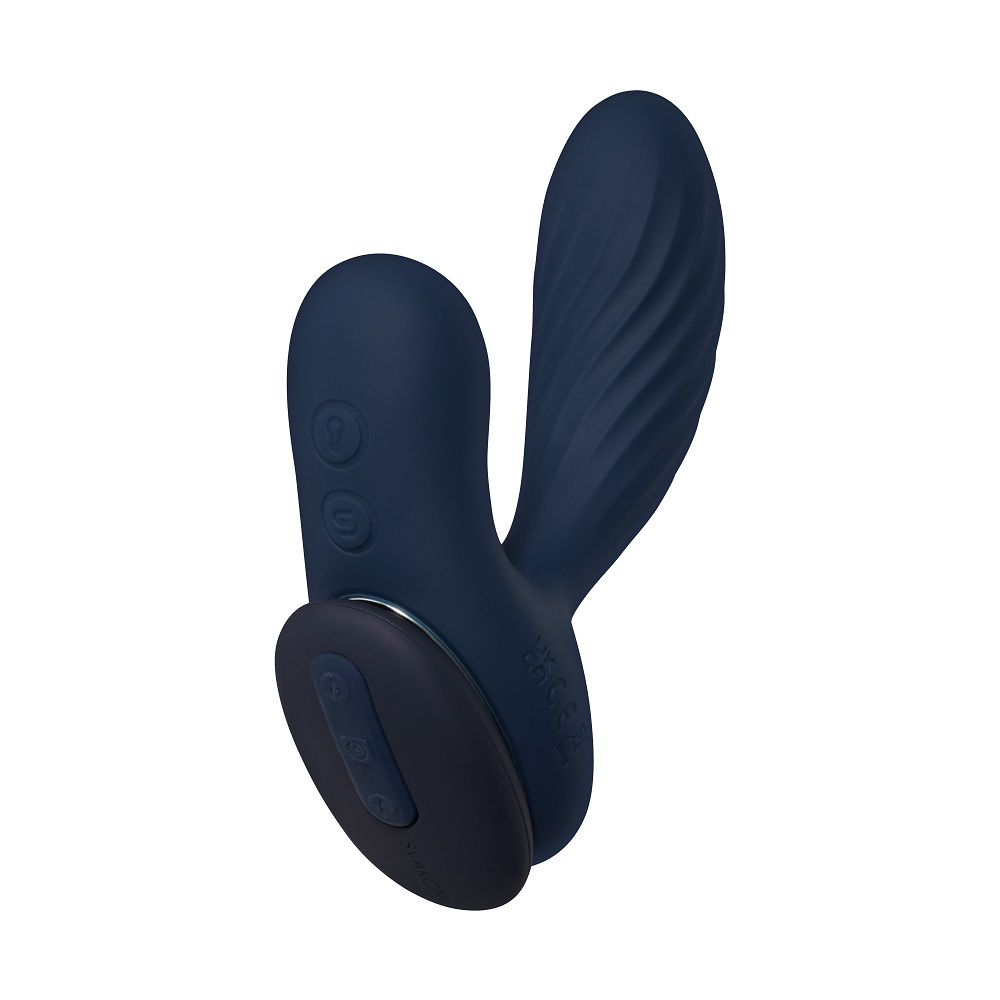 Svakom Vick Neo 2 Prostate Massager