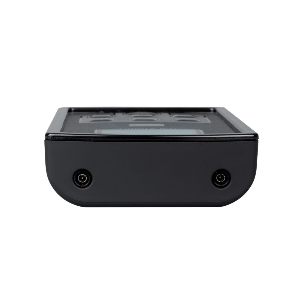 ElectraStim Linx Electro Stimulator, photograph 7