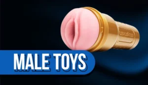 Home - XToys UK