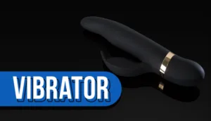 Vibrator Guide - XToys UK