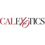 Calexotics