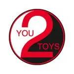 you2toys