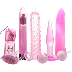 Sex Toys