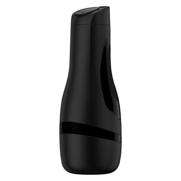 Satisfyer Men Classic Masturbator - XToys UK