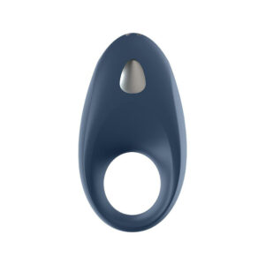 Satisfyer Mighty One Cock Ring - XToys UK