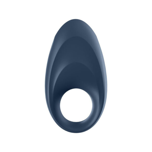 Satisfyer Mighty One Cock Ring - XToys UK