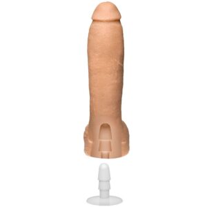 Jeff Stryker Realistic Cock 10 Inch Dildo - XToys UK