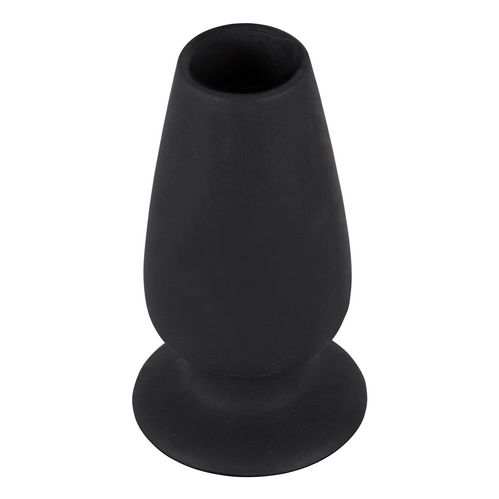 Lust Tunnel Plug Medium - XToys UK