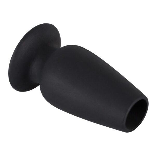 Lust Tunnel Plug Medium - XToys UK