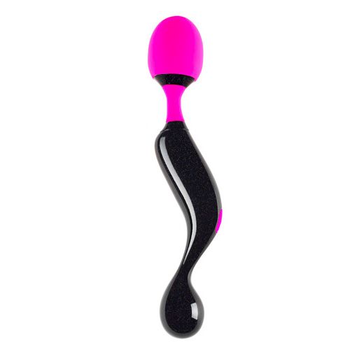 Adrien Lastic Symphony Powerful Wand Massager - XToys UK