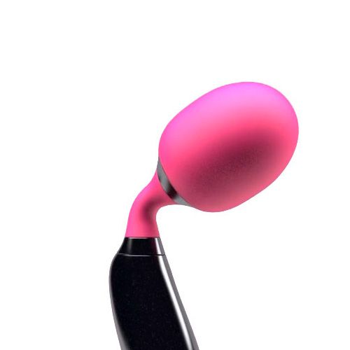 Adrien Lastic Symphony Powerful Wand Massager - XToys UK