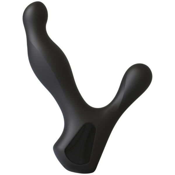 OptiMale Rimming Prostate Massager - XToys UK