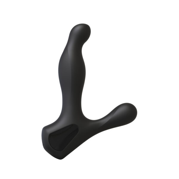 OptiMale Rimming Prostate Massager - XToys UK