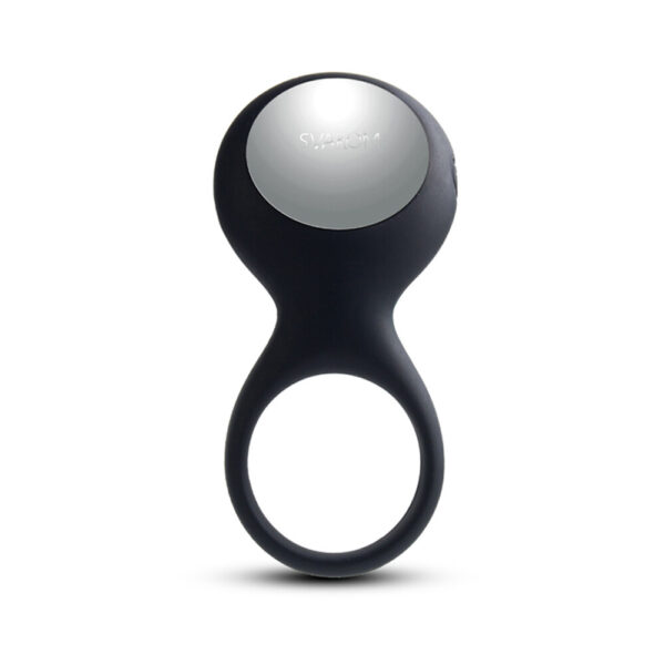 Svakom Tyler Vibrating Ring - XToys UK