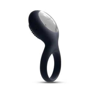 Svakom Tyler Vibrating Ring - XToys UK