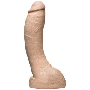 VacULock Jeff Stryker Realistic Dildo Attachment - XToys UK