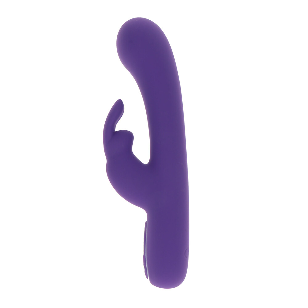 ToyJoy Love Rabbit Exciting Rabbit Vibrator - XToys UK