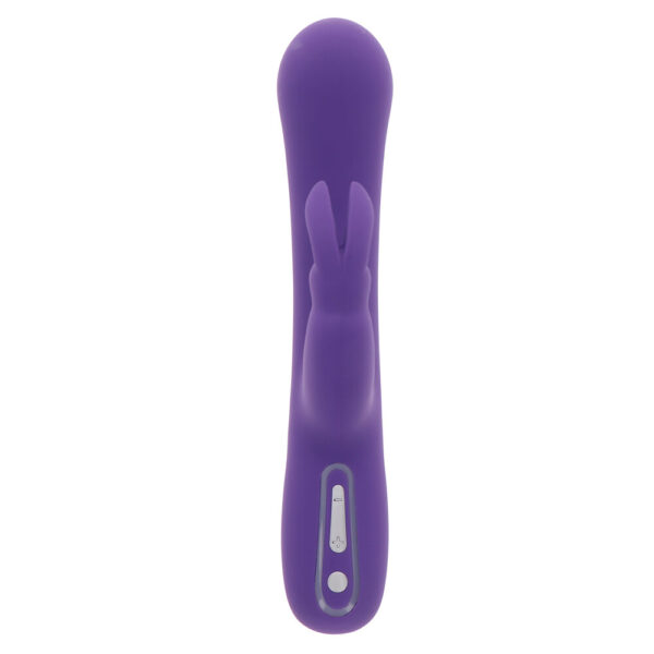 ToyJoy Love Rabbit Exciting Rabbit Vibrator - XToys UK