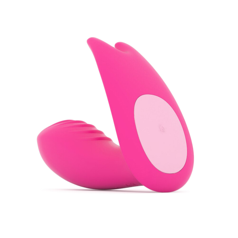 Magic Motion Eidolon Wearable Vibrator - XToys UK