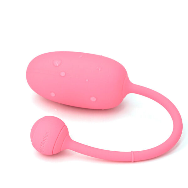 Magic Motion Kegel Coach Smart Ball - XToys UK