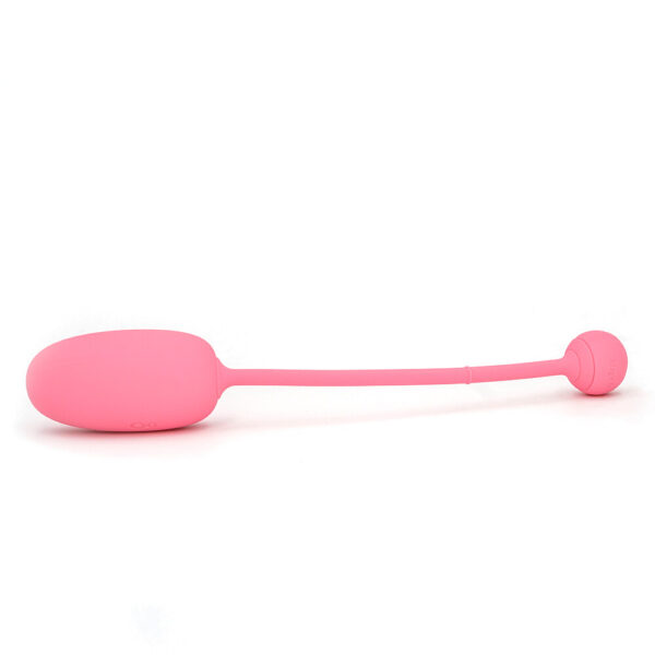 Magic Motion Kegel Coach Smart Ball - XToys UK