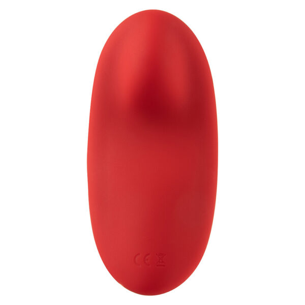 Magic Motion Nyx Smart Panty Vibrator - XToys UK