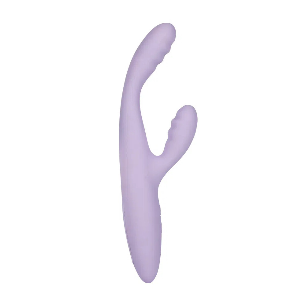 XToys UK