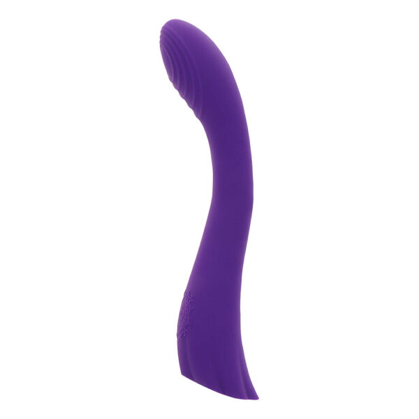 ToyJoy Ivy Dahlia G Spot Vibrator - XToys UK